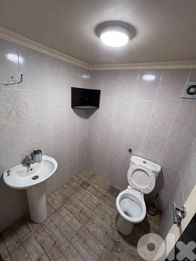 HOT PROPERTY FOR RENT IN KFARHBAB/GHAZIR