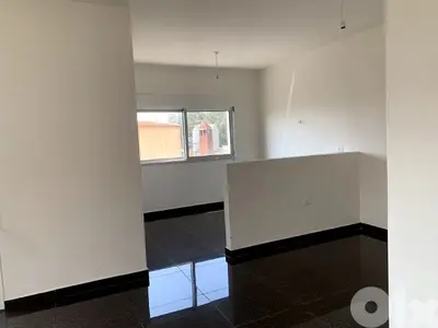 RWB192NK - Apartment for sale in Hosrayel Jbeil