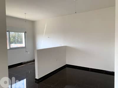 RWB192NK - Apartment for sale in Hosrayel Jbeil