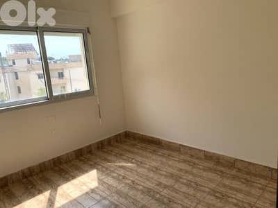 RWB192NK - Apartment for sale in Hosrayel Jbeil