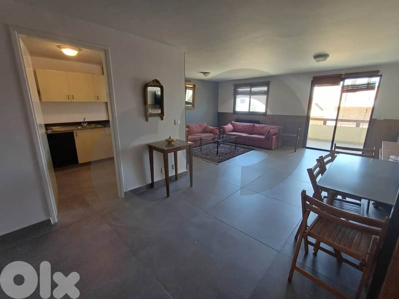 Charming chalet, located in Faraya REF#ML94358 3