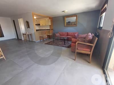 Charming chalet, located in Faraya REF#ML94358