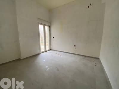 GMB203MM - Apartment For Sale In Hboub - شقة للبيع في حبوب