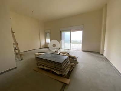 GMB203MM - Apartment For Sale In Hboub - شقة للبيع في حبوب