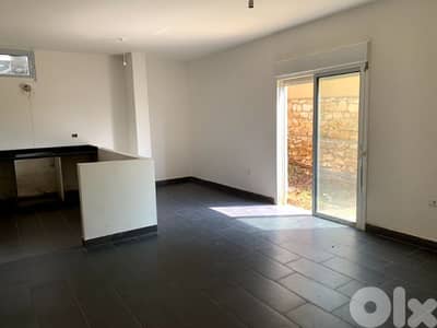 RWB193NK - Apartment for sale in Hosrayel Jbeil