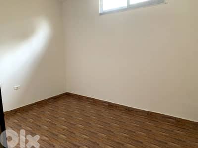 RWB193NK - Apartment for sale in Hosrayel Jbeil