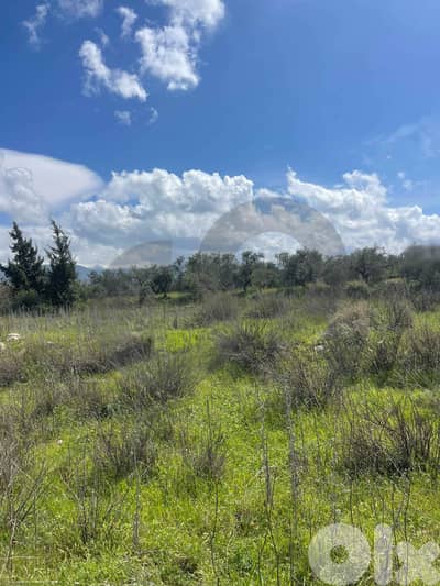 main road frontage,panoramic view,bshennine,zgharta/بشنين REF#YN134406