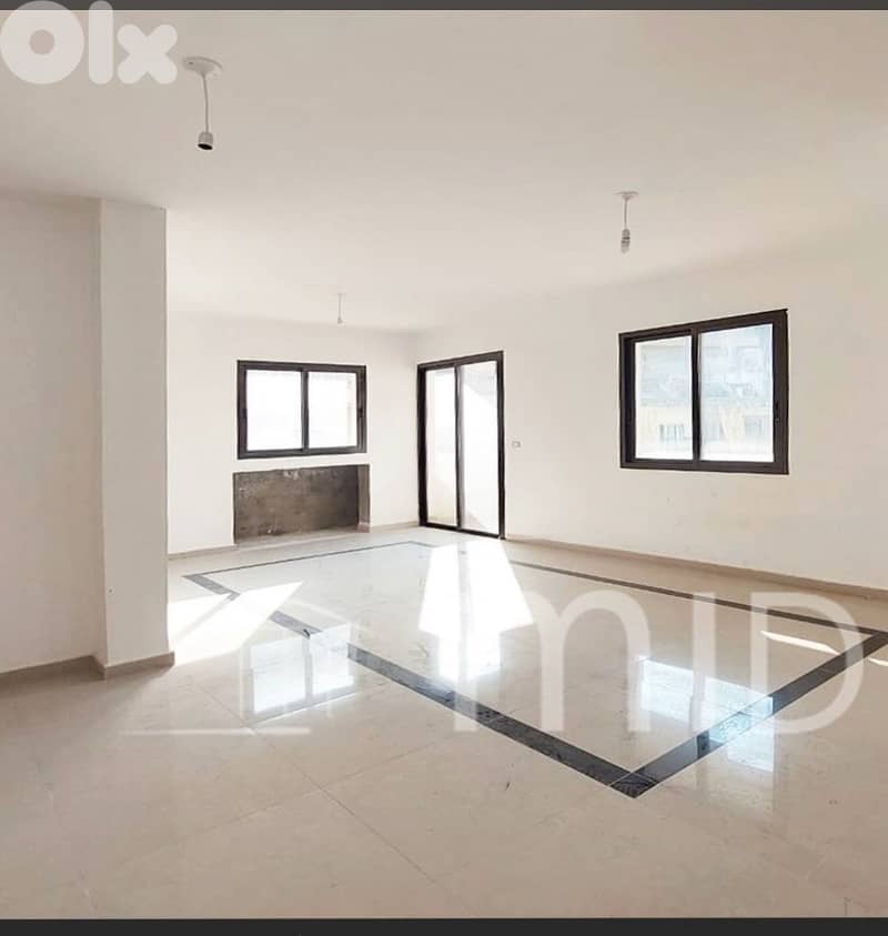 NEW BUILDING | SEA VIEW | MAZRAHET YACHOUH | 2 BEDS | MY-135 0
