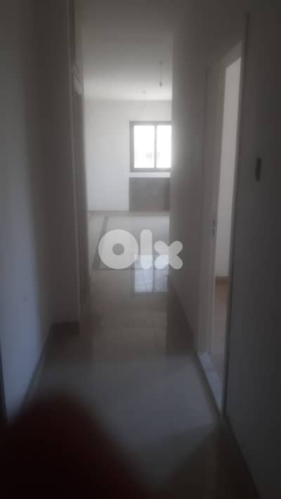 NEW BUILDING | SEA VIEW | MAZRAHET YACHOUH | 2 BEDS | MY-135
