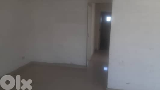 NEW BUILDING | SEA VIEW | MAZRAHET YACHOUH | 2 BEDS | MY-135