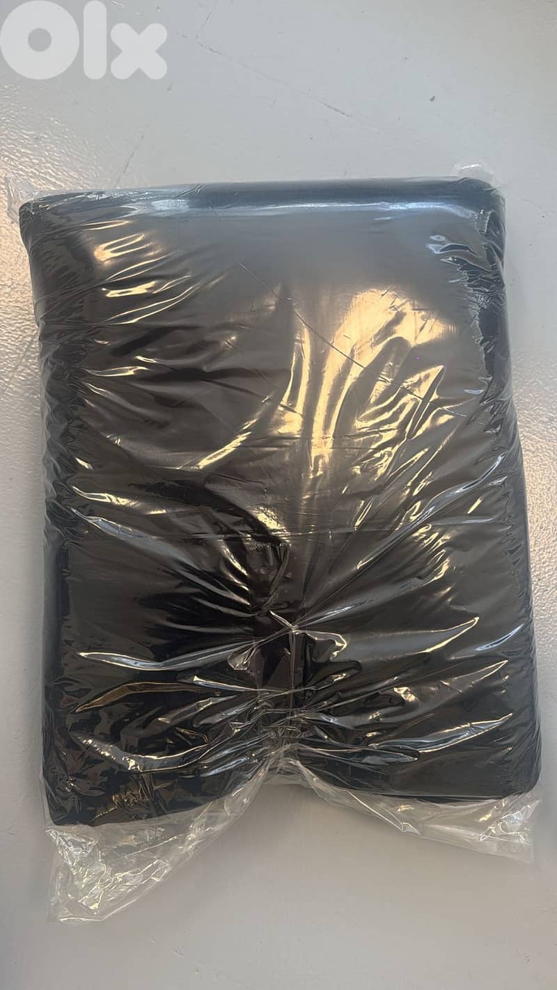 Blanket 0