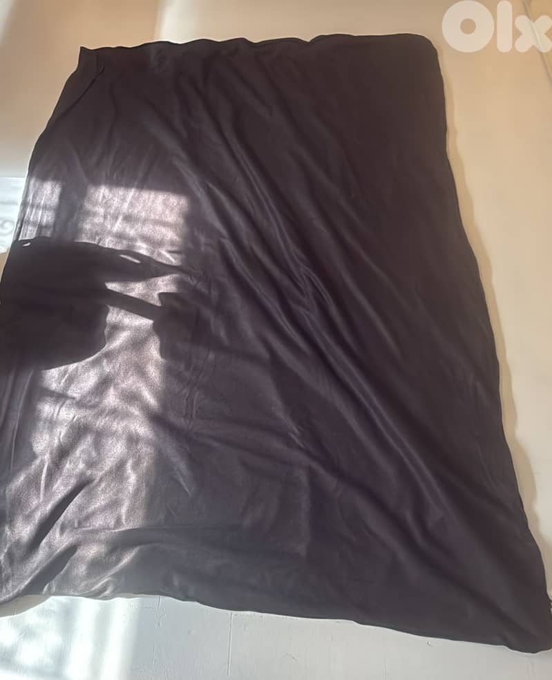 Blanket 1