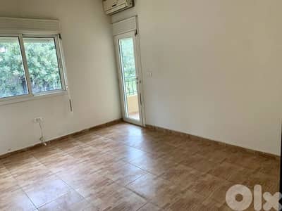 RWB194NK - Apartment for sale in Hosrayel Jbeil