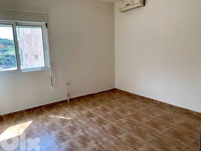 RWB194NK - Apartment for sale in Hosrayel Jbeil