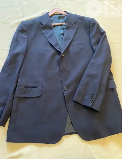 Boggi men blazer
