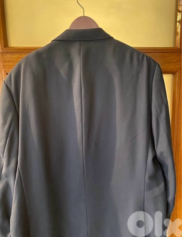 Boggi men blazer 4