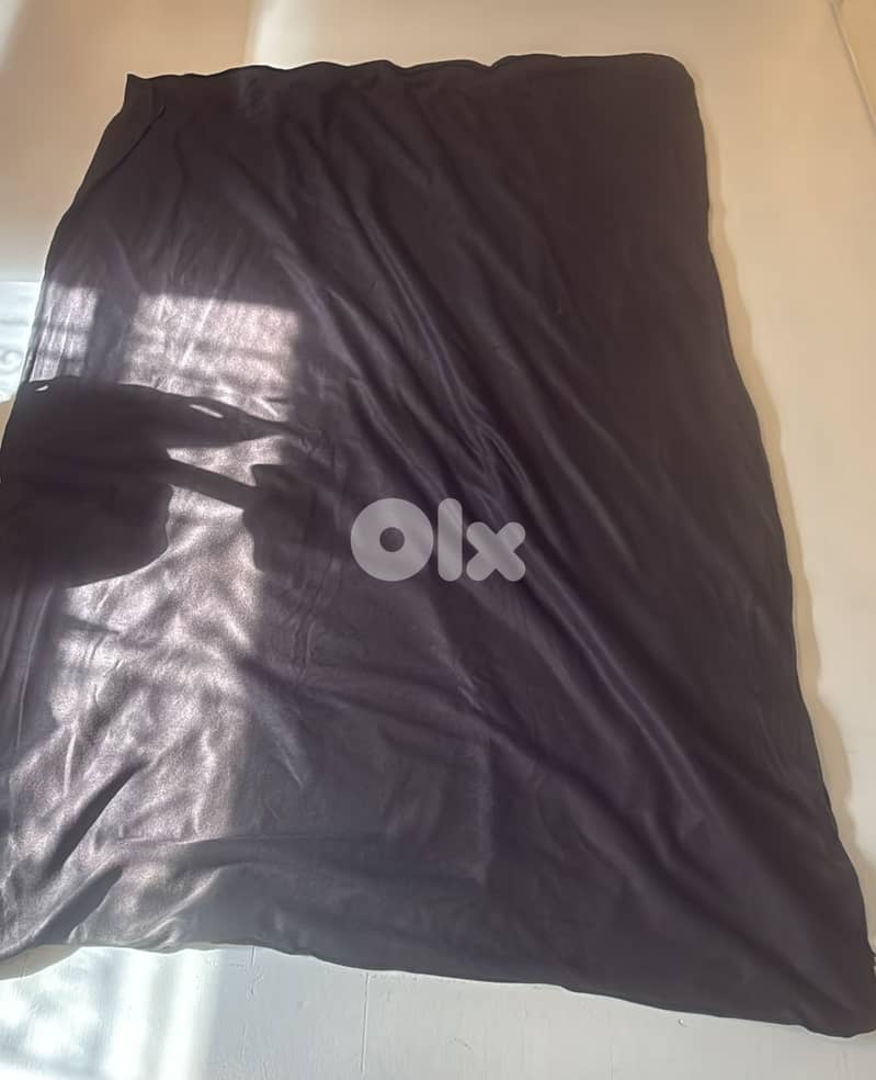 Blankets  بطانيات 0