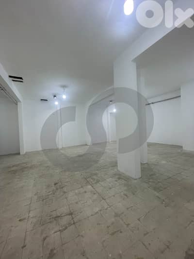 renovated, negotiable, zgharta, Majdalaya/مجدليا REF#YN134407