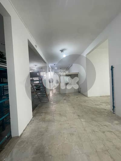 renovated, negotiable, zgharta, Majdalaya/مجدليا REF#YN134407