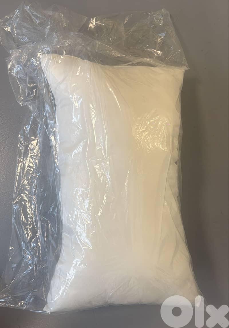 Pillows مخدات 0