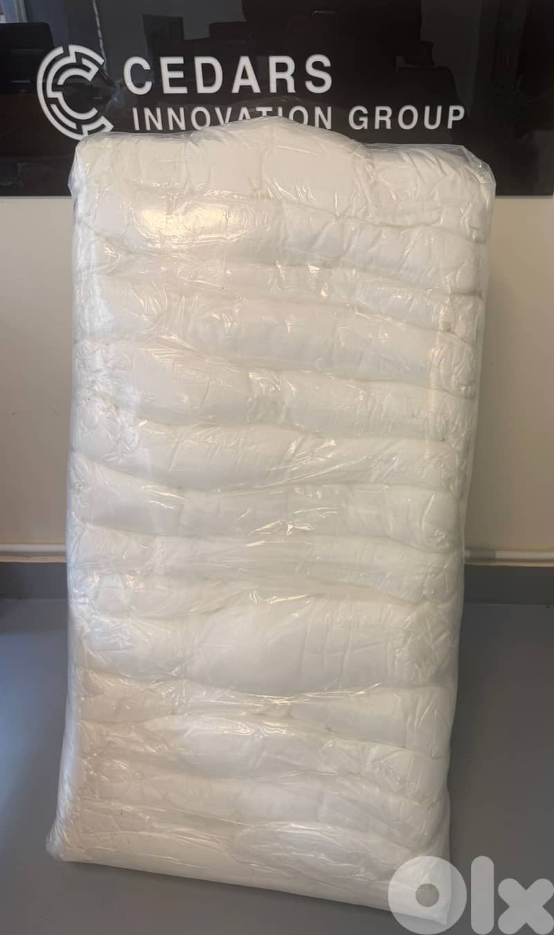 Pillows مخدات 2