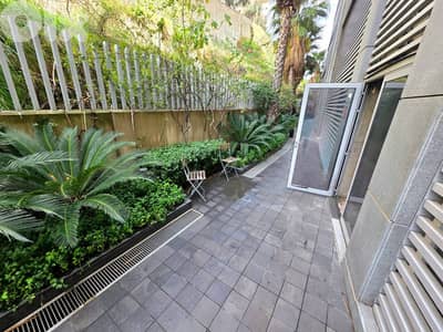 Core & Shell Showrooms for rent in Achrafiehصالات للايجار في الاشرفية