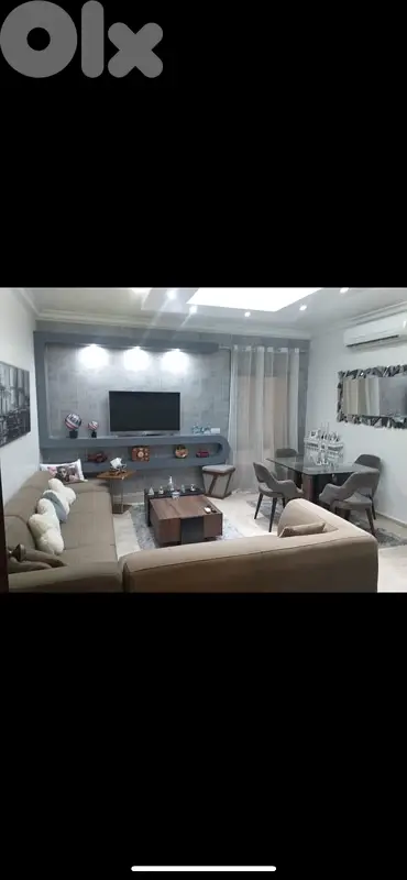 apartment for sale in hazmieh
