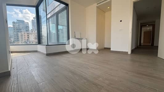 Apartment for Rent in Ain El Mraisehشقة للإيجار في عين المريسة
