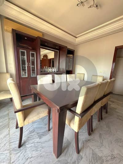 great deal, 2 parking, terrace, KfarHbab/كفرحباب REF#BT134409