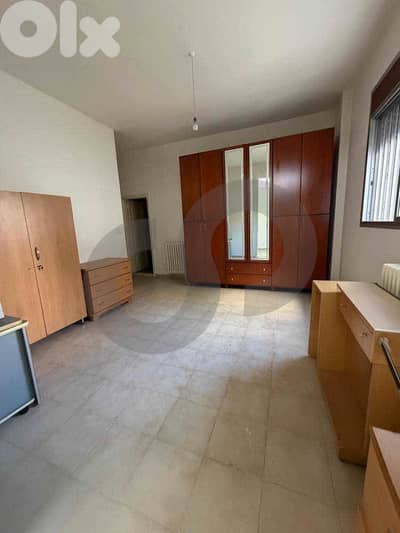 great deal, 2 parking, terrace, KfarHbab/كفرحباب REF#BT134409