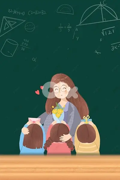 private teacher agenda 10$
