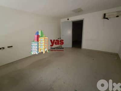 Dora 150m2 | Shop | Main Highway | Perfect Investment | AA/TYT