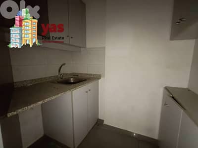 Dora 150m2 | Shop | Main Highway | Perfect Investment | AA/TYT
