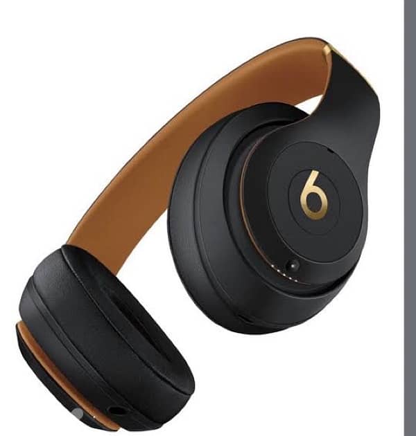 beats studio 3 0
