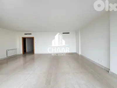 Apartment for Rent in Bliss - شقة للايجار في بليس - #R3030