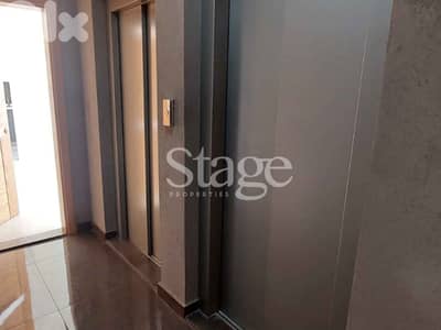 Brand New Mezher Apartment | High Floor | Prime Investment