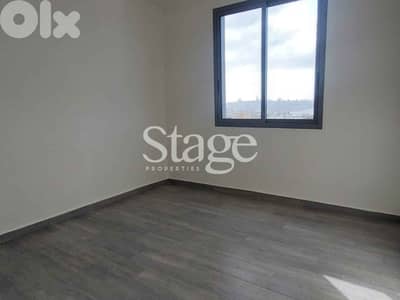 Brand New Mezher Apartment | High Floor | Prime Investment