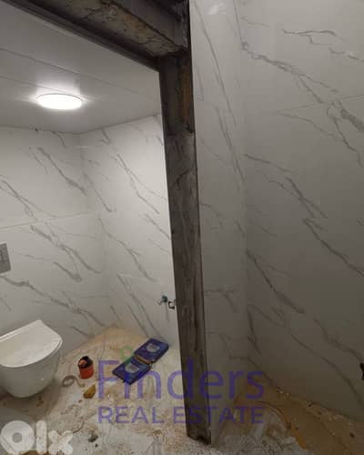 Apartment for sale in Monteverde!  شقة للبيع في مونتيفيردي