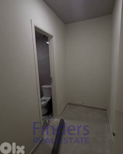 Apartment for sale in Monteverde! شقة للبيع في مونتيفيردي Apartment for sale in Monteverde! شقة للبيع في مونتيفيردي