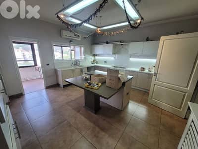 Apartment for sale Monteverde HOT DEAL شقة للبيع المنتفردي