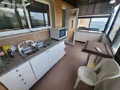Apartment for sale Monteverde HOT DEAL شقة للبيع المنتفردي