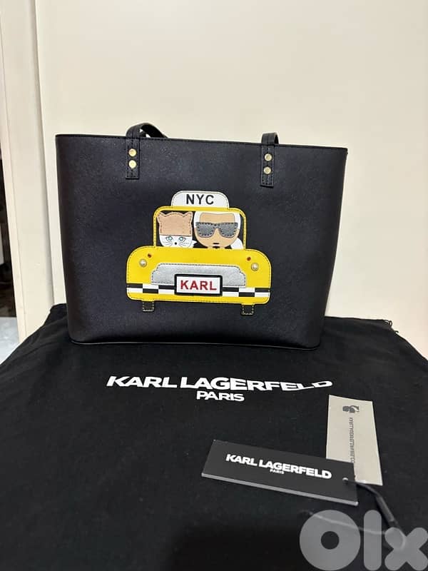 handbag 0