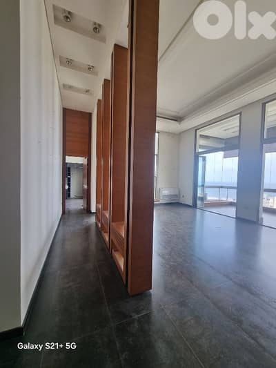 High-end Apt at Jeanne d'arc Hamra 1,500,000$ شقة للبيع في الحمرا