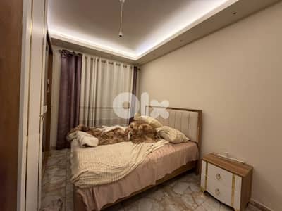 GMB175JC - Apartment For Sale In Blat - شقة للبيع في بلاط -
