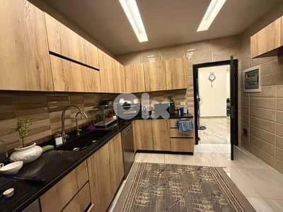 GMB175JC - Apartment For Sale In Blat - شقة للبيع في بلاط -