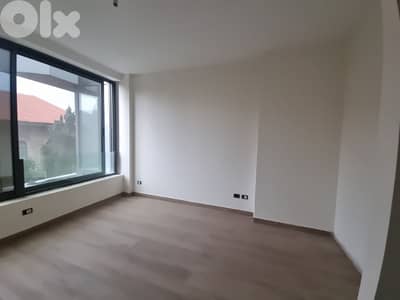Apartment For Sale in Bliss- Hamra 795,000$ شقة للبيع في الحمرا