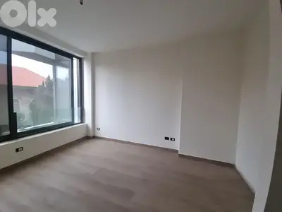 Apartment For Sale in Bliss- Hamra 795,000$ شقة للبيع في الحمرا