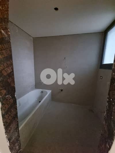 Apartment For Sale in Bliss- Hamra 795,000$ شقة للبيع في الحمرا