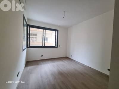Apartment For Sale in Bliss- Hamra 795,000$ شقة للبيع في الحمرا
