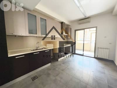 apartments for sale in achrafieh beirut شقق للبيع في الاشرفية بيروت
